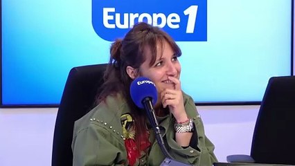 «Je trouve dommage de finir comme ça» : presque 20 ans après, Raymond Domenech revient sur le coup de boule de Zidane en 2006