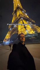 European Dream Cities