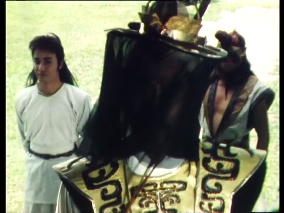 Lanh Nguyet (02)