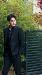 这个保镖太无敌了 - 2 | Eng Subs