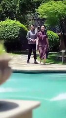 Heiress With The Inner Voice Hack