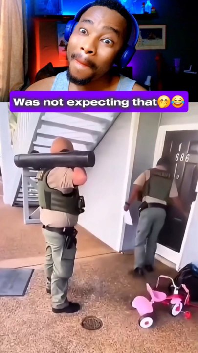 😂😅 #laughwitheddie #funnycontent #fyp