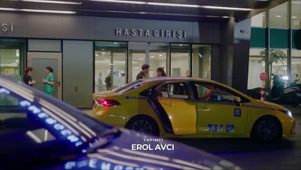 مسلسل الحديقة السرية الحلقة 4 مدبلج