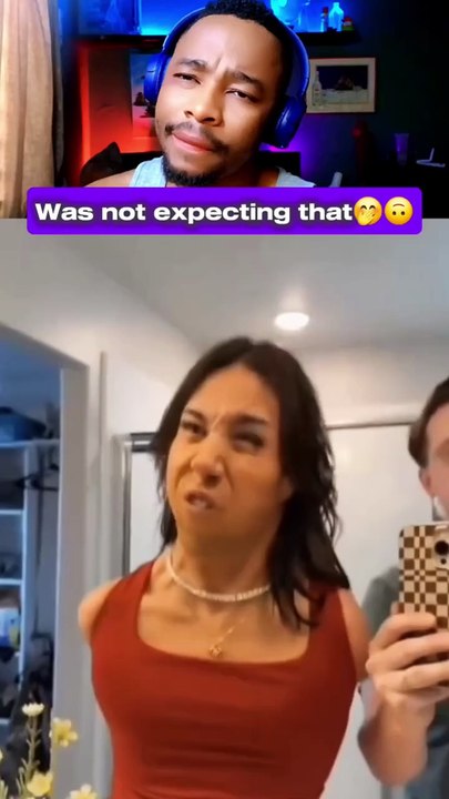 😂😅 #laughwitheddie #funnycontent #fyp