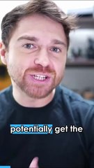 When Bitcoin Will Reach $40,000 Per Coin #shorts