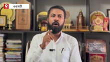 ২০২৫ৰ পূৰ্বে অহা হিন্দু বাংলাদেশীয়ে পাব ভাৰতীয় নাগৰিকত্ব; সৰৱ অসমৰ দল-সংগঠন