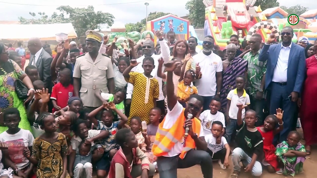 Région–Bondoukou / Des opérateurs du secteur du tourisme du Gontougo formés sur l’accueil à Bondoukou