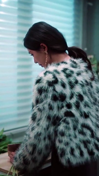 Adiós mi amor traicionero parte 4