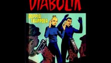DIABOLIK---DOPPIA TRAPPOLA