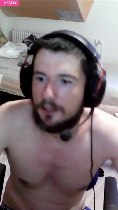 Můj tanec na Tiësto – Click Click Click 💃 | Výzva od diváka