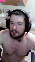 Můj tanec na Tiësto – Click Click Click 💃 | Výzva od diváka