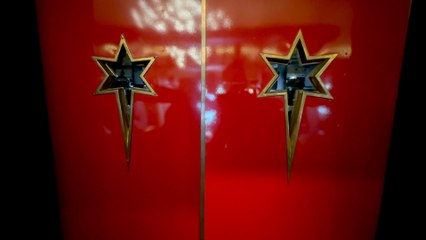 Watch: Secrets of Leeds Queens Hotel revealed including hidden tunnel