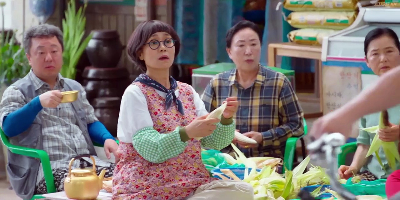  Love take two episode 10 english sub