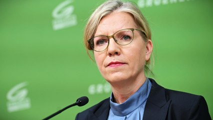 Gewessler kritisiert Regierungsklausur: Fehlender Mut bei großen Ankündigungen 🚫