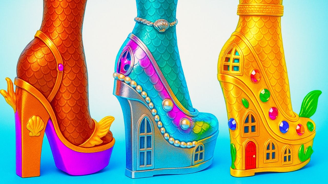 DE LA DÉTENTION AU TOP DE LA CLASSE ! Prof Méchant VS Prof Gentil 🎓