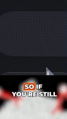 Top 10 Jobs That AI Can’t Replace