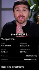 This Strategy ALWAYS Makes Money In The Stock Market #shorts