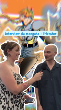 👉 Et toi, qu’est-ce que tu penses des cyborgs ? Est-ce que tu crois qu’avoir un bras bionique, c’est le futur ?