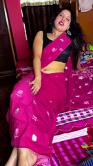 Javed Ali, Banjyotsna•Gale Lag Ja