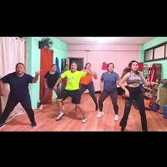 Oh Mama! TETEMA (Song) _ Rayvanny, Nora Fatehi _ Shreya Ghoshal, Vishal Mishra , Manoj chhetri RASKIN #norafatehi #ohmamatetmasongrayvanny #shreyaghoshal #vishalmishra @Nora Fatehi zin 120 zin volume 120 zin 119