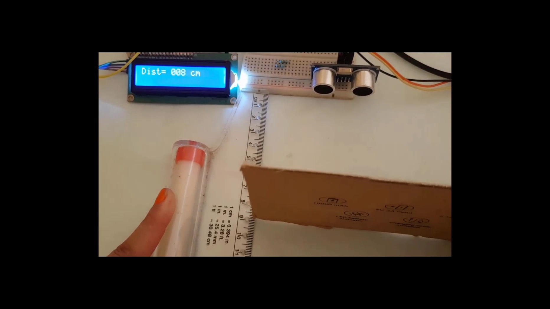 STM32 Tutorials