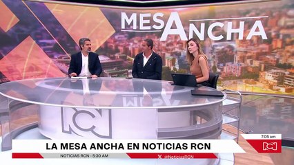 “La reforma tributaria es un golpe a la clase media y desincentiva la inversión”