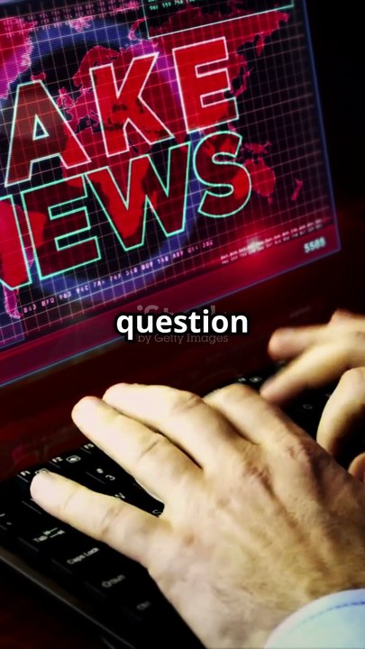 Trump REAPPEARS — Viral ‘He’s Dead’ Rumor BUSTED