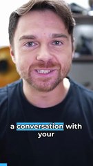 Warren Buffett's Way Of Investing #shorts