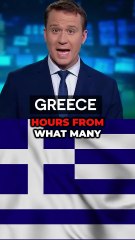 What Happens If We Print Too Much Money-