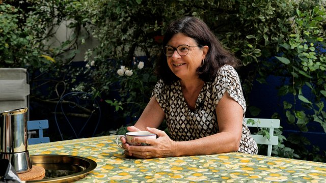 J'ai vu des bébés morts : cette médecin partie à Gaza témoigne