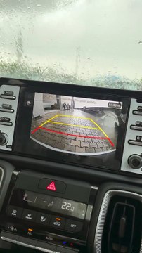 Latest Kia Sonet HTK Optional Variant Interior Features 2025