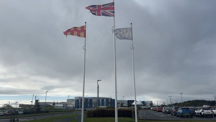 North East NHS Leader Admits Healthcare Reforms are Needed