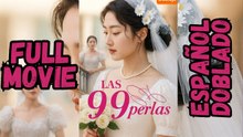 LAS 99 PERLAS [ESPAÑOL DOBLADO]