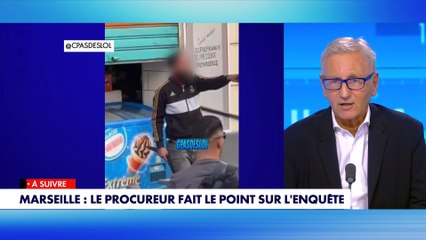 André Vallini : «Nicolas Sarkozy a eu tort de supprimer la double peine»