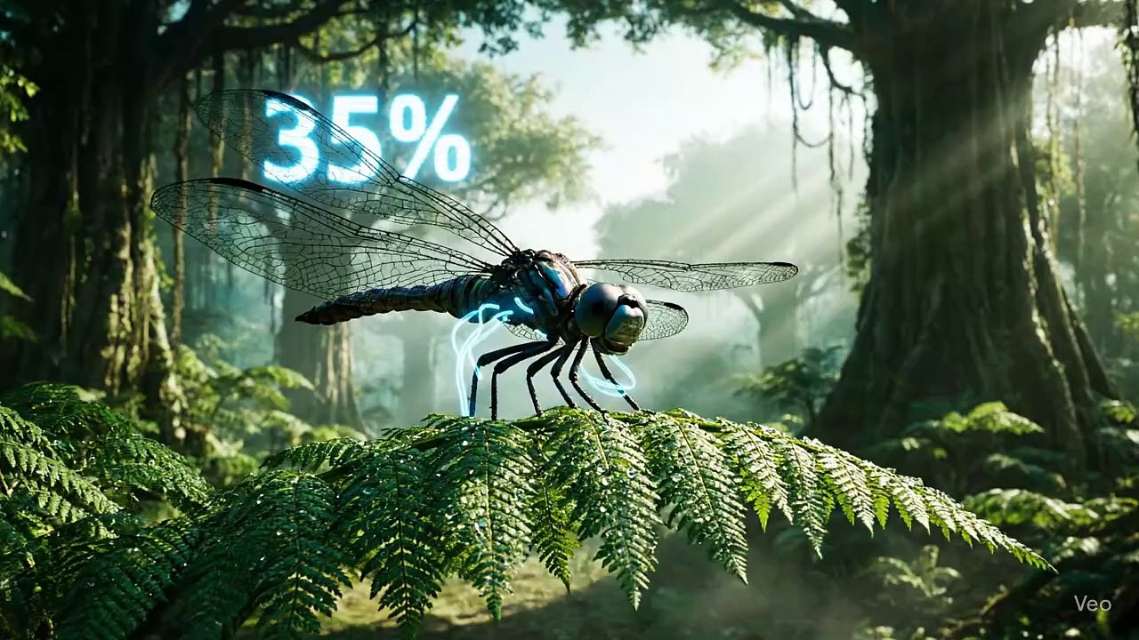 Life 72 Million Years Ago: How Early Humans Protect