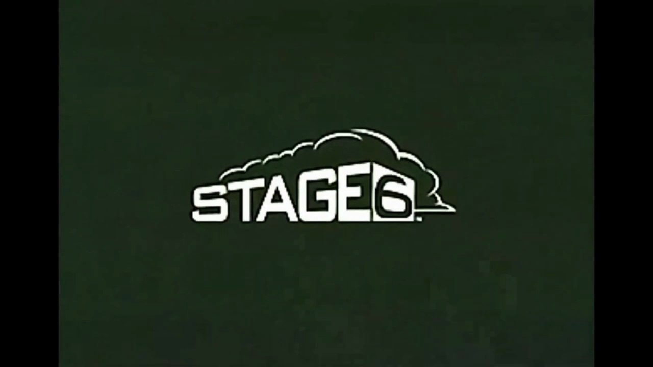 Love Lies Bleeding Trailer OV