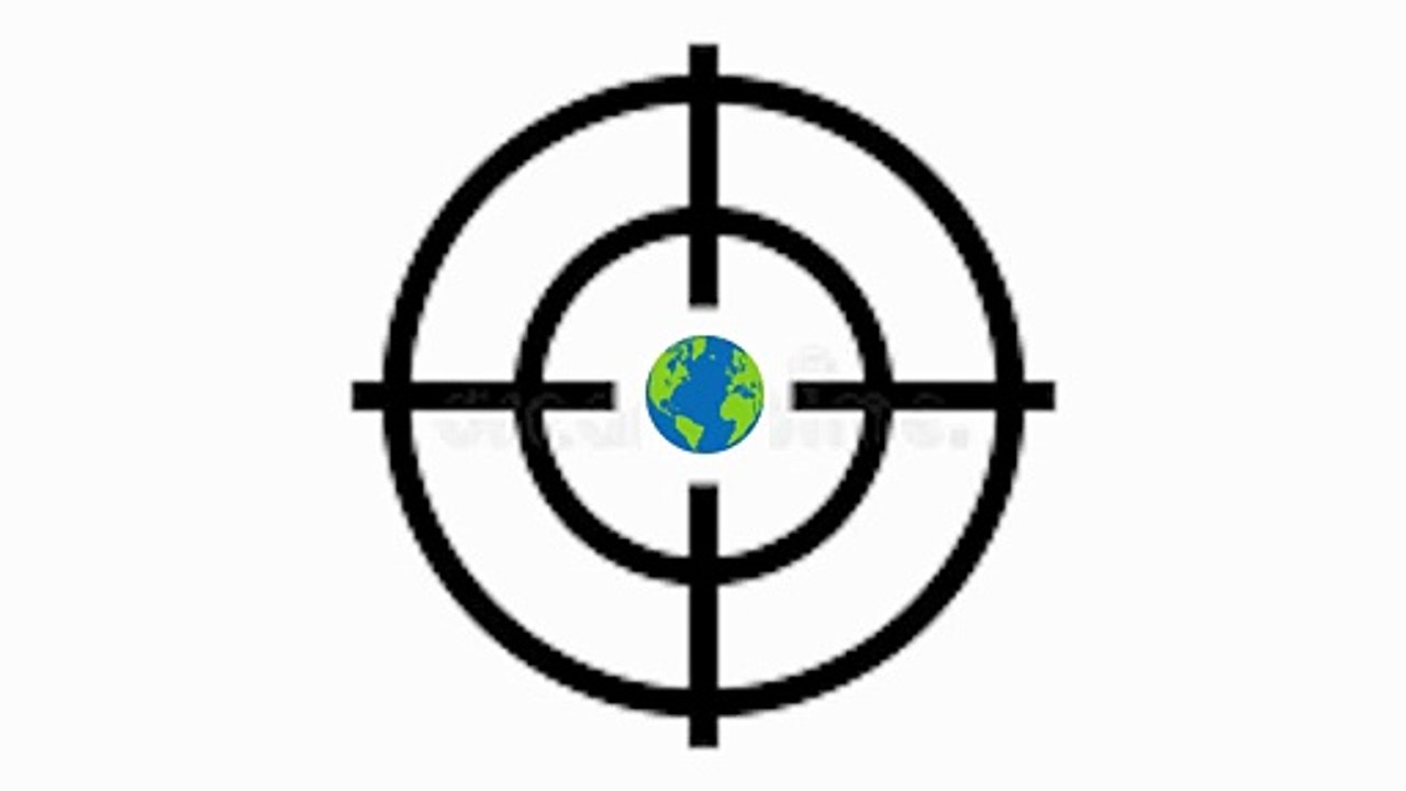 World Hunter