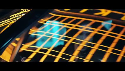 Deep Affection Eyes Episode 6 Eng Sub