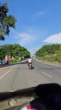 Pashmeena Song Shorts | Trending Romantic Short Video | Bollywood Love Status. #Pashmeena #SongShorts #BollywoodShorts #RomanticSong #TrendingShorts #LoveStatus #BollywoodMusic #HindiSongShorts #DailyMotionShorts #RomanticStatus #TrendingNow