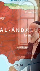 Historic friendship of jews and muslims