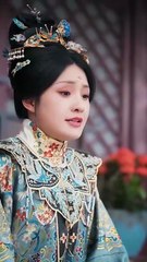 The Oath I Break The Justice I Take