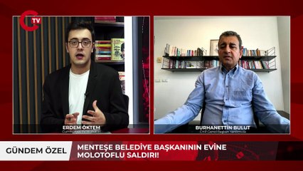 CHP mücadeleyi değiştiriyor mu Kritik isimden adım adım yapılacaklar listesi!