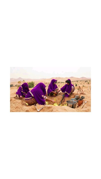 Présentation du logiciel Resolut d'Améthyste Conseil pour la détection du cyanure et du mercure dans l'environnement dans un contexte d'activités industrielles au Nord du Mali