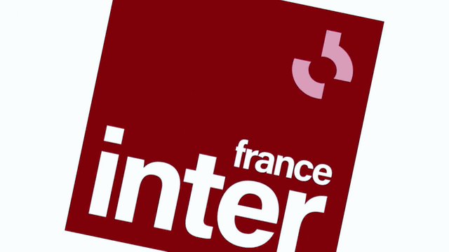 On ne peut pas construire une société sur la suspicion envers les jeunes , confient les parents de Lorène