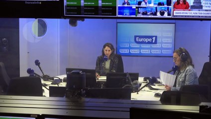 Vaucluse : un mort dans un accident mortel à la suite d'un refus d'obtempérer