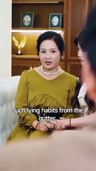 Taking The Crown My Way