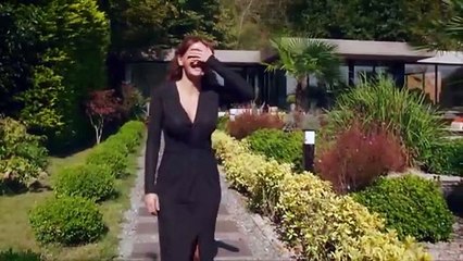 مسلسل الحديقة السرية الحلقة 10 مدبلج