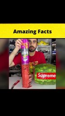 Top 3 body mistakes 😮😮😮 MRINDIANHACKER  CrazyXYZ   #shorts  #FactBeast90 - Fact Beast901