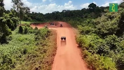 Guyana elige presidente con el reto de gestionar riqueza petrolera y tensión con Venezuela