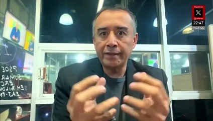 La final de la Leagues Cup | A balón parado con Rafael Ocampo